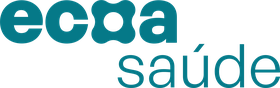 ecoa saúde