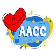AACC